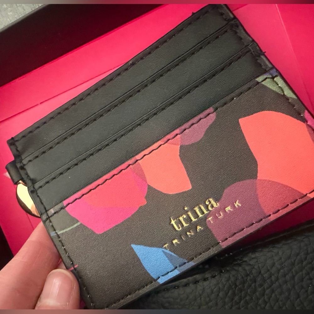 Pouch set - Picture 4 of 7